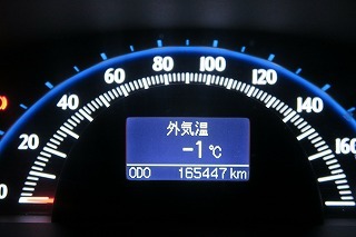 e0081218_22183919.jpg