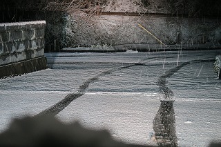 e0081218_22185404.jpg
