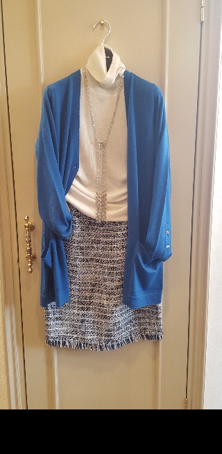 f0126121_12302132.jpg