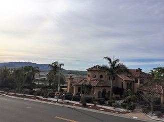 b0368324_07453484.jpg