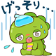 d0065324_12122164.png