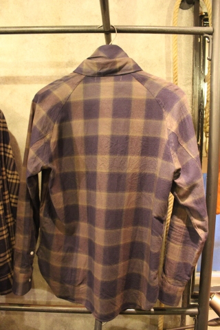 f0191324_08001043.jpg