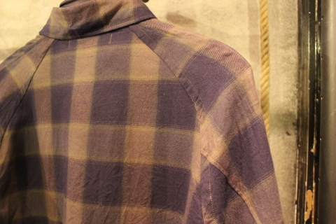 f0191324_08001874.jpg