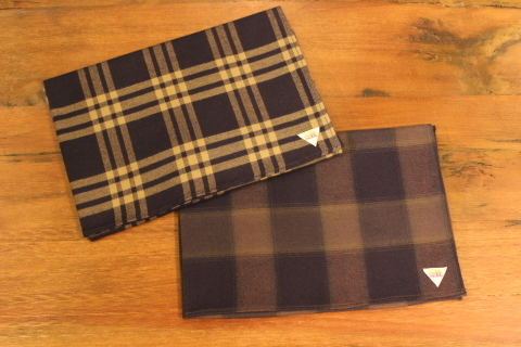 f0191324_08003693.jpg