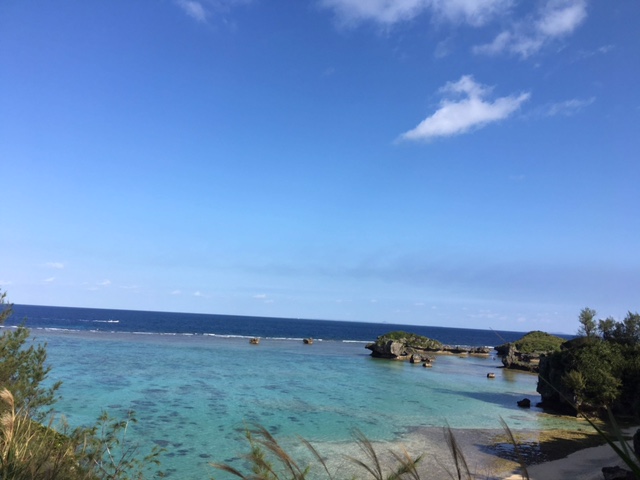 c0188525_23203432.jpg