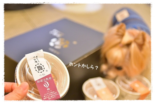 d0179828_09113633.png