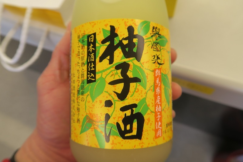 究極のXVを選択する_f0076731_12204761.jpg