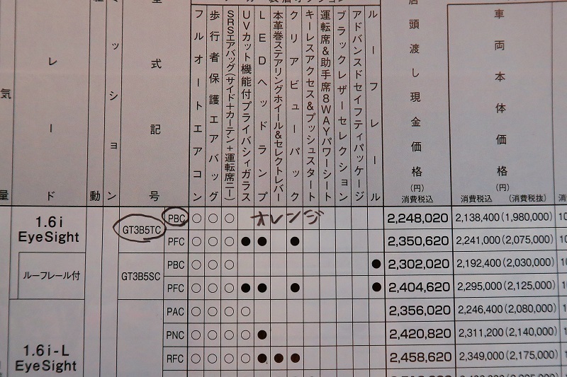 究極のXVを選択する_f0076731_15111824.jpg
