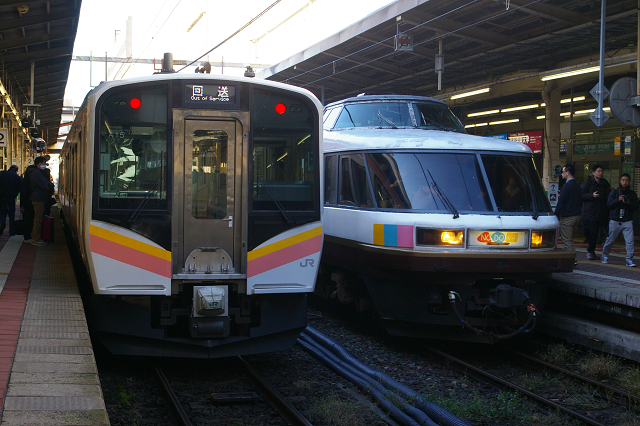 b0283432_22273630.jpg