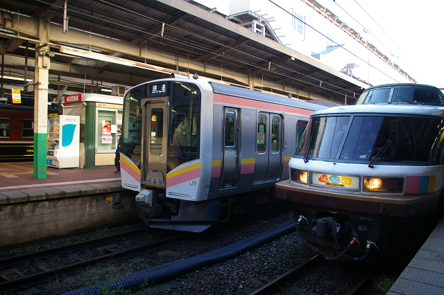 b0283432_22300335.jpg