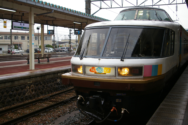 b0283432_22363187.jpg