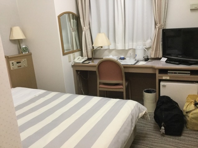 f0118332_00142833.jpeg