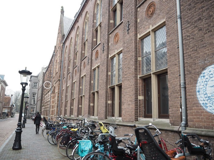 f0238932_20195037.jpg