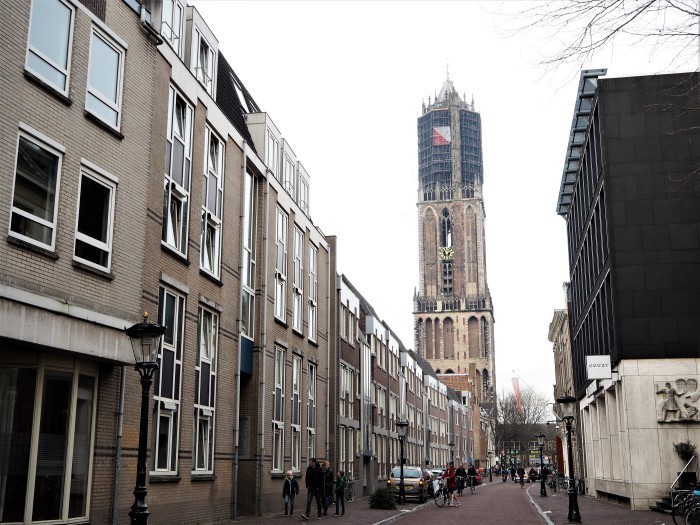 f0238932_20230349.jpg