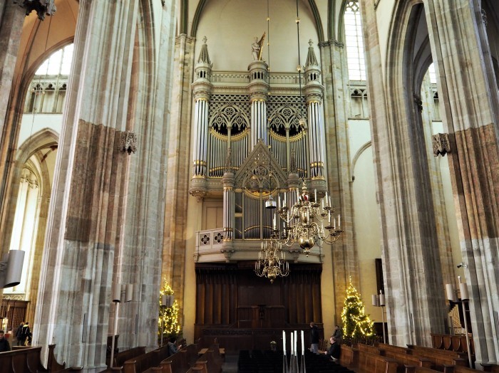 f0238932_20233878.jpg