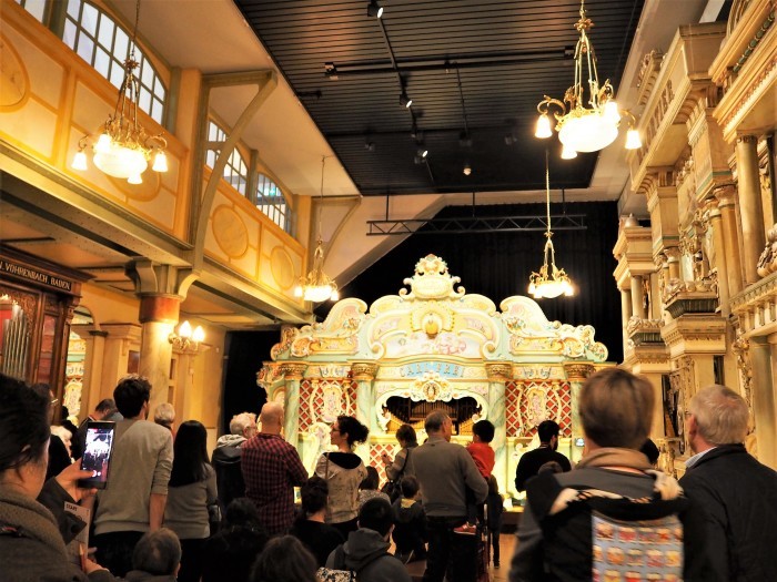 f0238932_20260160.jpg