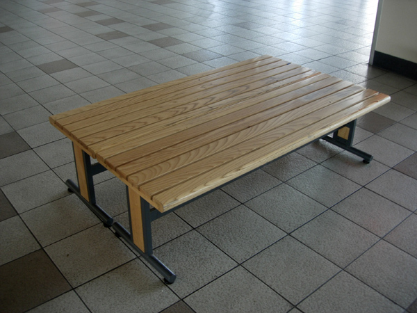 e0097534_9352999.jpg