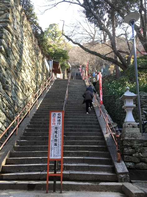 c0199535_13313040.jpeg