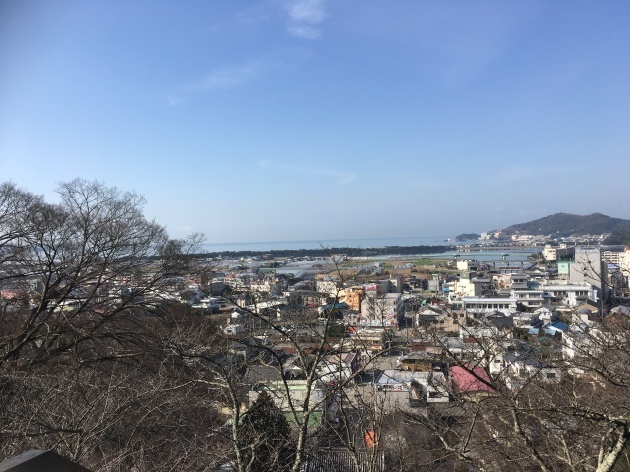 c0199535_13315309.jpeg