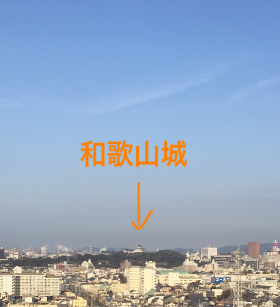 c0199535_13363891.png