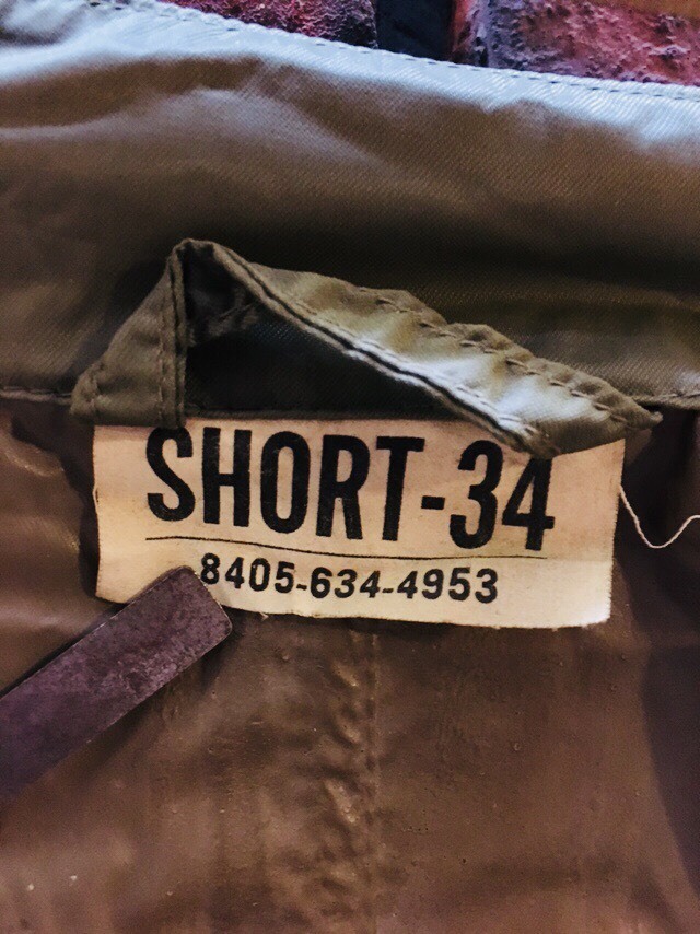 c0177238_11404630.jpeg