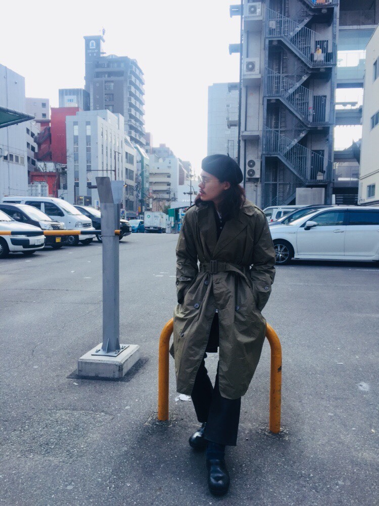 c0177238_11424031.jpeg