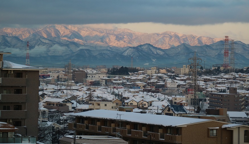 c0346538_08475937.jpg