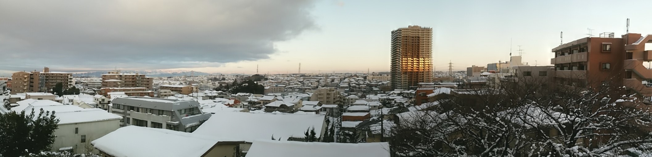 c0346538_08480999.jpg