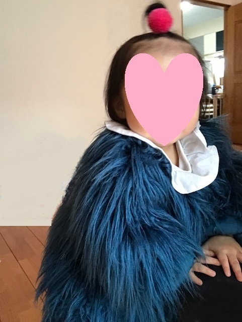 d0244839_11124862.jpeg