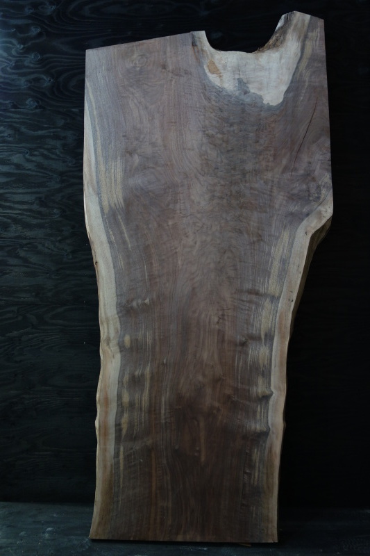 e0156341_07405799.jpg