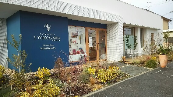 c0292342_19351627.jpg