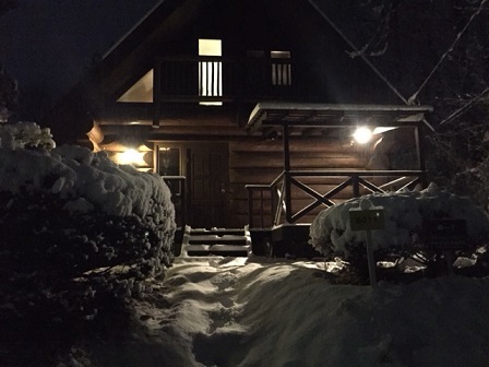 a0251743_18291561.jpeg