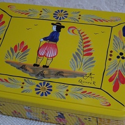 c0191843_16400081.jpg