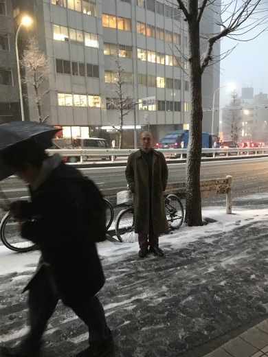 東京大雪_a0154045_18573375.jpeg