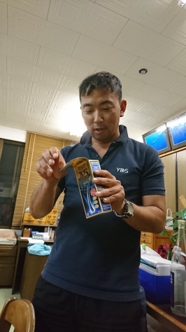 1月21日はひさおくんの日_b0158746_03170382.jpg