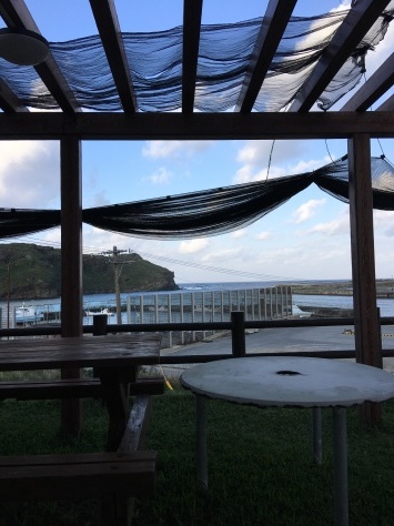 b0158746_11034625.jpeg