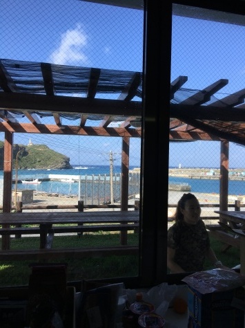 b0158746_11064592.jpeg