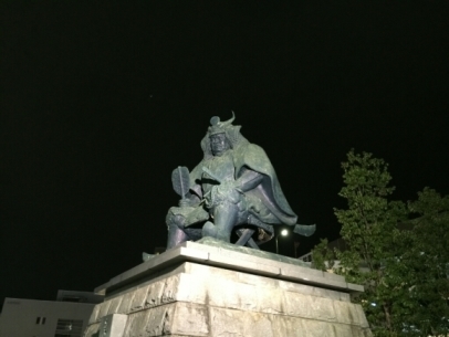e0241049_17323568.jpg