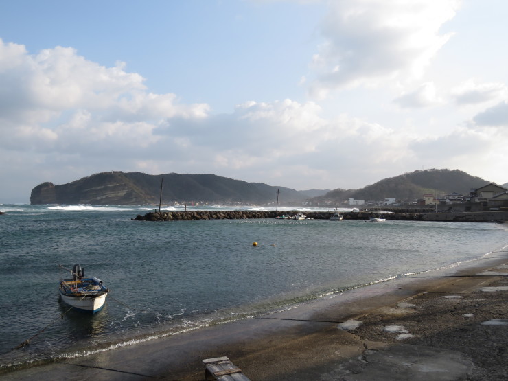 f0214649_11040733.jpg