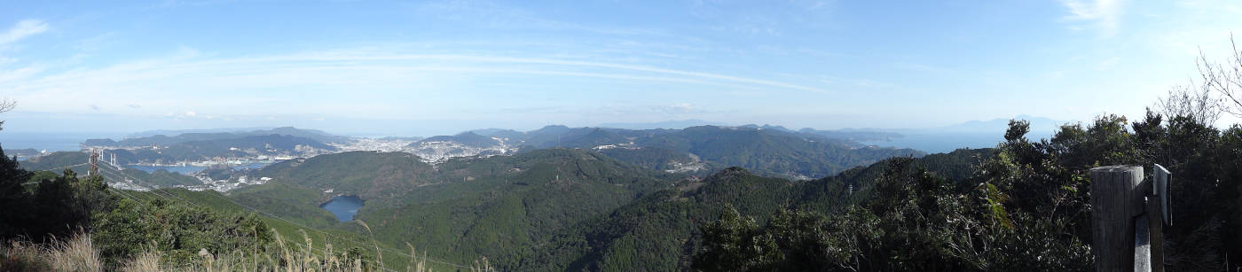 e0033751_1731687.jpg