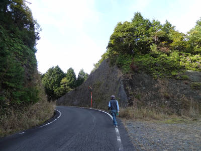 e0033751_1732257.jpg