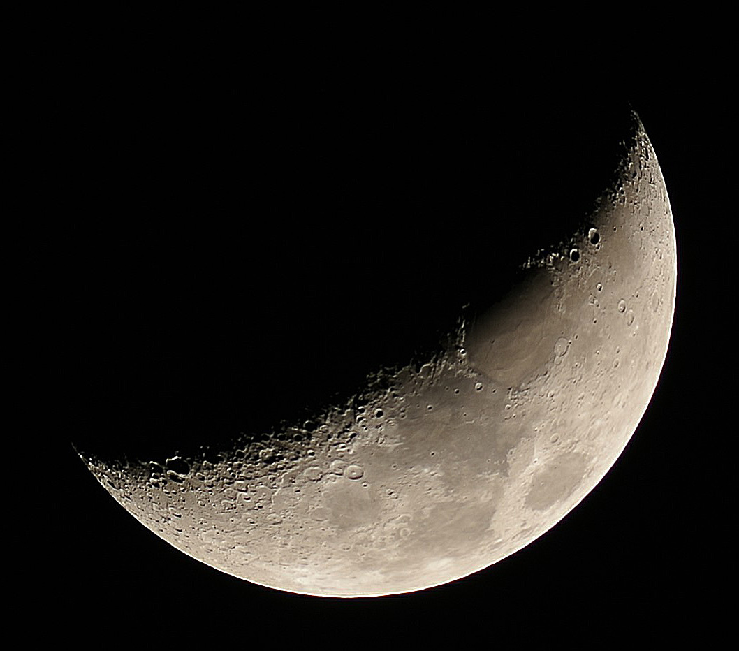 月齢6 4 18年1月23日 Face S Of The Moon Photos Silly Things