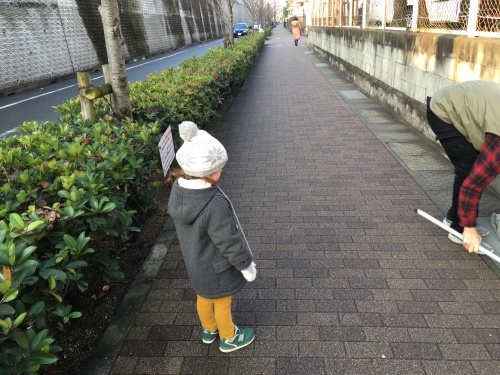a0152454_09545341.jpeg