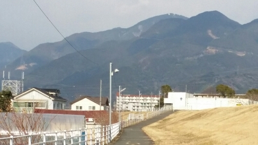 f0046854_22535593.jpg