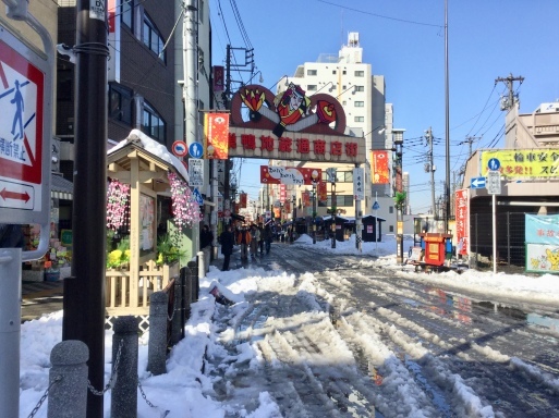 a0053063_14105540.jpeg