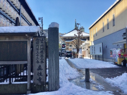 a0053063_14111593.jpeg