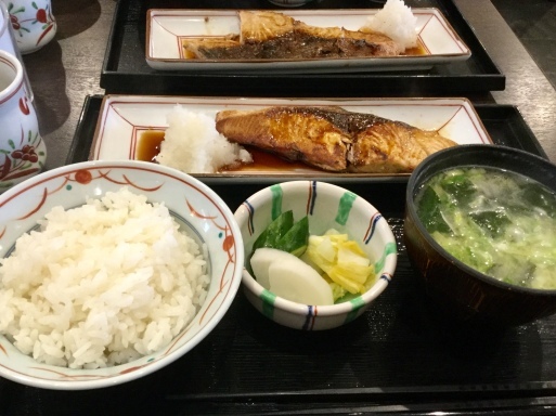 a0053063_17460195.jpeg