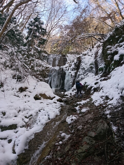 c0260463_07493524.jpg