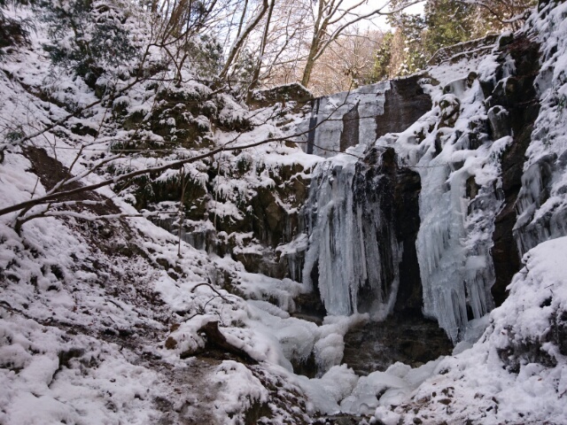 c0260463_07513930.jpg