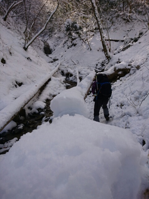 c0260463_07524738.jpg
